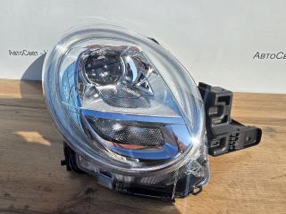 Фара светодиодная передняя правая Daihatsu Cast 2015-2019