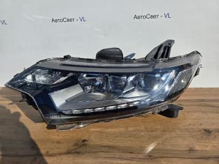 Фара светодиодная передняя левая Mitsubishi Outlander GF2W