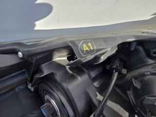 Фара галогеновая передняя левая Prius A 2014-2021 ( XW40 )