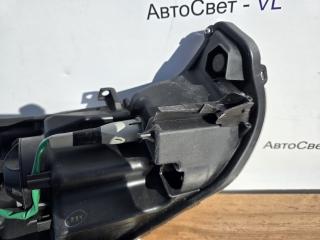Фара галогеновая передняя левая Prius A 2014-2021 ( XW40 )