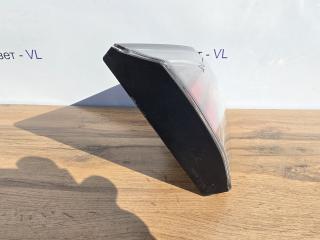 Стоп-сигнал задний левый HS250h 2013-2018 ( ANF10 )