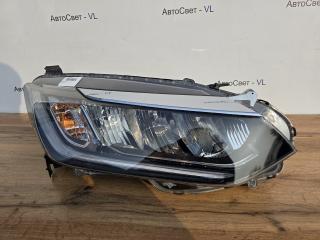 Фара светодиодная передняя правая Honda Grace 2017-2020