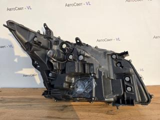 Фара светодиодная передняя левая Vellfire 2017-2023 ( H30 )