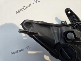 Фара светодиодная передняя левая Vellfire 2017-2023 ( H30 )