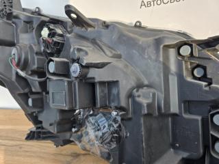 Фара светодиодная передняя левая Vellfire 2017-2023 ( H30 )