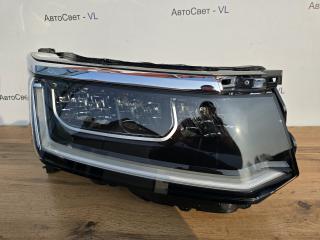 Фара светодиодная передняя правая Honda StepWgn 2022-2024