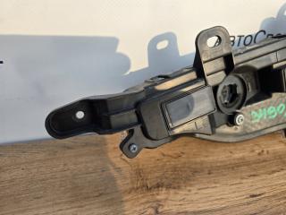 Поворотник в бампер задний правый Harrier 2020-2023 ( XU80 )