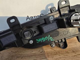 Поворотник в бампер задний правый Harrier 2020-2023 ( XU80 )