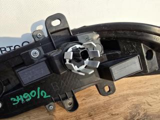 Поворотник в бампер задний правый Harrier 2020-2023 ( XU80 )