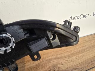 Поворотник в бампер задний правый Harrier 2020-2023 ( XU80 )