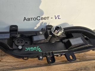 Поворотник в бампер задний правый Harrier 2020-2023 ( XU80 )