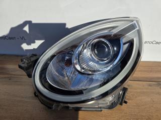 Фара светодиодная передняя левая Toyota Passo 2018-2023