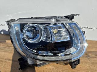 Запчасть фара светодиодная передняя правая Suzuki Ignis 2020-2024