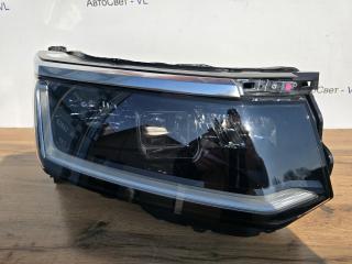 Фара светодиодная передняя правая Honda StepWgn 2022-2025