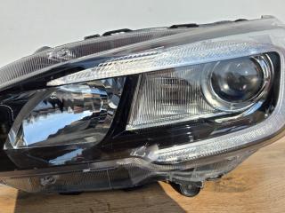 Фара светодиодная передняя левая Subaru Levorg ( VM / VA )