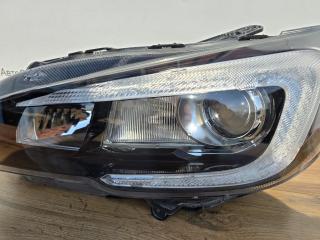 Фара светодиодная передняя левая Levorg 2014-2017 ( VM / VA )