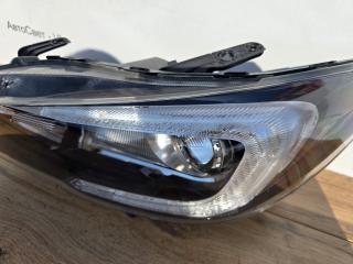 Фара светодиодная передняя левая Levorg 2014-2017 ( VM / VA )
