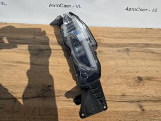 Запчасть указатель поворота передний левый Toyota Yaris Cross 2020-2024