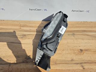 Запчасть указатель поворота передний правый Toyota Yaris Cross 2020-2024