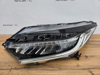 Фара светодиодная передняя левая Honda Vezel 2018-2021