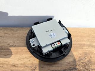 Блок управления фарой передний Toyota Roomy 2016-2020