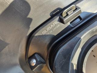 Заглушка ПТФ передняя левая Outback 2019-2022 ( BT )