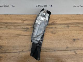 Запчасть поворотник в бампер передний правый Toyota Yaris Cross 2020-2024