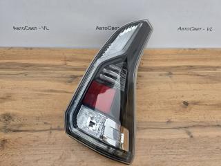 Стоп-сигнал задний правый Nissan Serena 2016-2019 контрактная Стоп-сигнал задний правый Nissan Serena 2016-2019