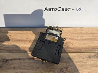 Запчасть компьютер управления фарой передний левый Lexus RX350 2015-2019