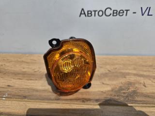 Запчасть поворотник передний Suzuki Jimny 2018-2024