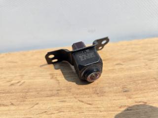 Камера переднего вида передняя Toyota Crown 2017-2022