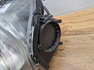 Фара галогеновая передняя левая Juke 2014-2019 ( F15 )