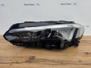 Фара светодиодная передняя левая Honda Civic 2020-2024