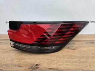 Стоп-сигнал задний правый Lexus RX350 2022-2025