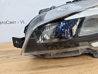 Фара светодиодная передняя левая Levorg 2014-2017 ( VM / VA )