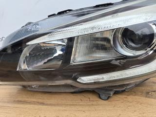 Фара светодиодная передняя левая Subaru Levorg ( VM / VA )