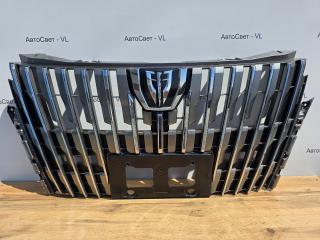 Решетка радиатора передняя Toyota Esquire 2017-2021