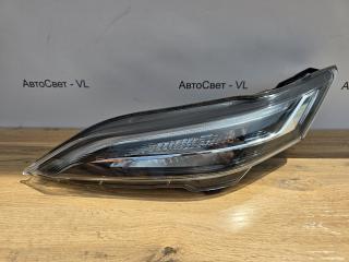 Фара светодиодная передняя левая Nissan Serena 2019-2022