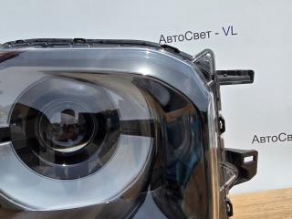Фара светодиодная передняя правая N-BOX 2023-2025 ( JF6 )