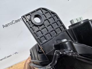 Фара светодиодная передняя правая N-BOX 2023-2025 ( JF6 )