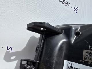 Фара светодиодная передняя правая N-BOX 2023-2025 ( JF6 )