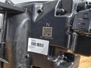 Фара светодиодная передняя правая N-BOX 2023-2025 ( JF6 )