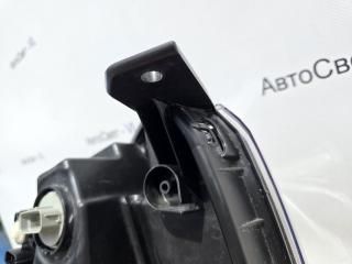 Фара светодиодная передняя правая N-BOX 2023-2025 ( JF6 )