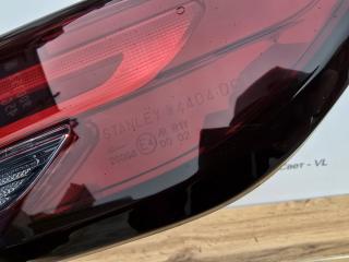 Стоп-сигнал задний левый CX-3 2018-2024 ( DK )
