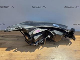 Фара ксеноновая передняя левая CX-5 2015-2017 ( KE )