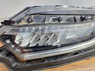 Фара светодиодная передняя левая Honda Vezel ( RU )