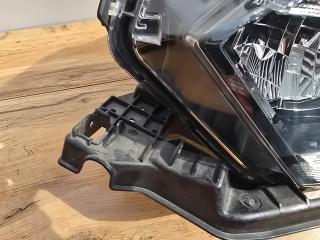 Фара светодиодная передняя левая Vezel 2018-2021 ( RU )