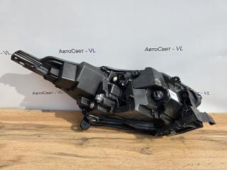 Фара светодиодная передняя левая Vezel 2018-2021 ( RU )