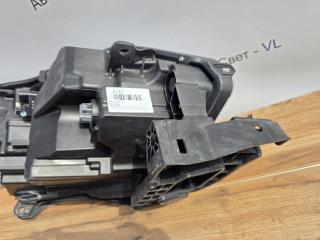 Фара светодиодная передняя левая Vezel 2018-2021 ( RU )