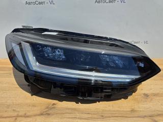 Фото запчасти фара светодиодная передняя правая Honda ZR-V 2022-2025 контрактная запчасть Запчасть фара светодиодная передняя правая Honda ZR-V 2022-2025